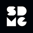 Super Duper Media Group Ltd. logo
