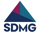 Slocum Dickson Medical Group logo