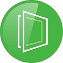 Favicon of SDM Glass Ltd
