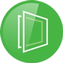 Sdm Glass Ltd logo