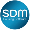 Sdm Housing Software logo