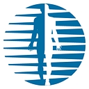 Steinberg Diagnostic Medical Imaging Centers logo