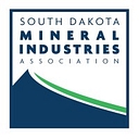 South Dakota Mineral Industries Association logo