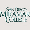 San Diego Miramar College