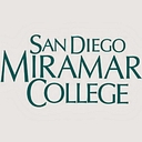 Rec Innovation Lab logo