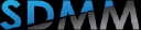 Servant, Dunbrack Mckenzie & Macdonald logo