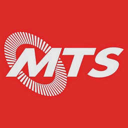avatar logo
