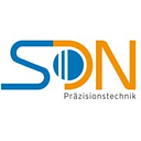 SDN Präzisionstechnik GmbH