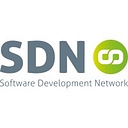 SDN