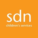 Sdn Children's Services logo