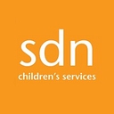 SDN Children's Services logo