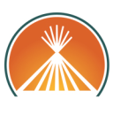 South Dakota Native Homeownership logo