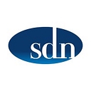 Measat Broadcast Network Systems Sdn Bhd logo