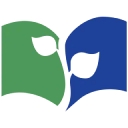 North County Community Services logo