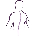 Sdneurosurgery logo