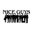 San Diego Nice Guys Inc logo