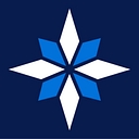 Scott Danahy Naylon logo