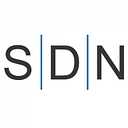 Spinelli, Donald & Nott logo
