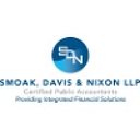 Smoak, Davis & Nixon Llp logo