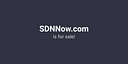 Strategic Design Network logo