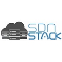 Sdn Stack logo