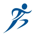 San Diego Orthopaedic Assoc logo
