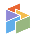 S-Docs logo