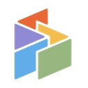 S Docs logo