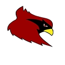 Crandon School District logo