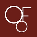 Office Furniture Outlet, Inc. logo