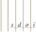 San Diego Office Interiors logo