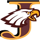 Jefferson School District logo