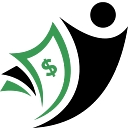 sdp-finanse.pl logo