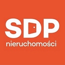 SDP Nieruchomości logo
