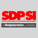 SDP/SI (Designatronics)