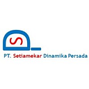 Sdp logo