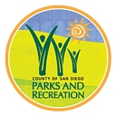 COSD PARKS & RECREATION