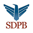 Friends of South Dakota Public logo