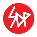 Buffalo Ranch logo