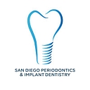 San Diego Periodontics & Implant Dentistry