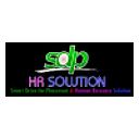 SDP HR Solution