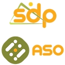 Services De Développement Professionnels Sdp Inc. logo