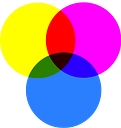 Sdp Media Ltd logo
