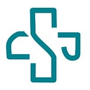 Sdp logo