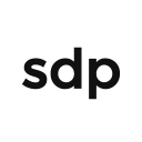 S4d logo