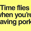 SOUTH DAKOTA PORK PRODUCERS COUNCIL logo