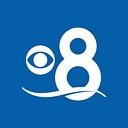 San Diego Pride logo