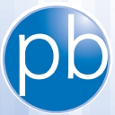 San Dieguito Printers logo