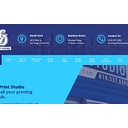 SD PRINT & WEB STUDIO