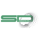 Sd Products Ltd logo